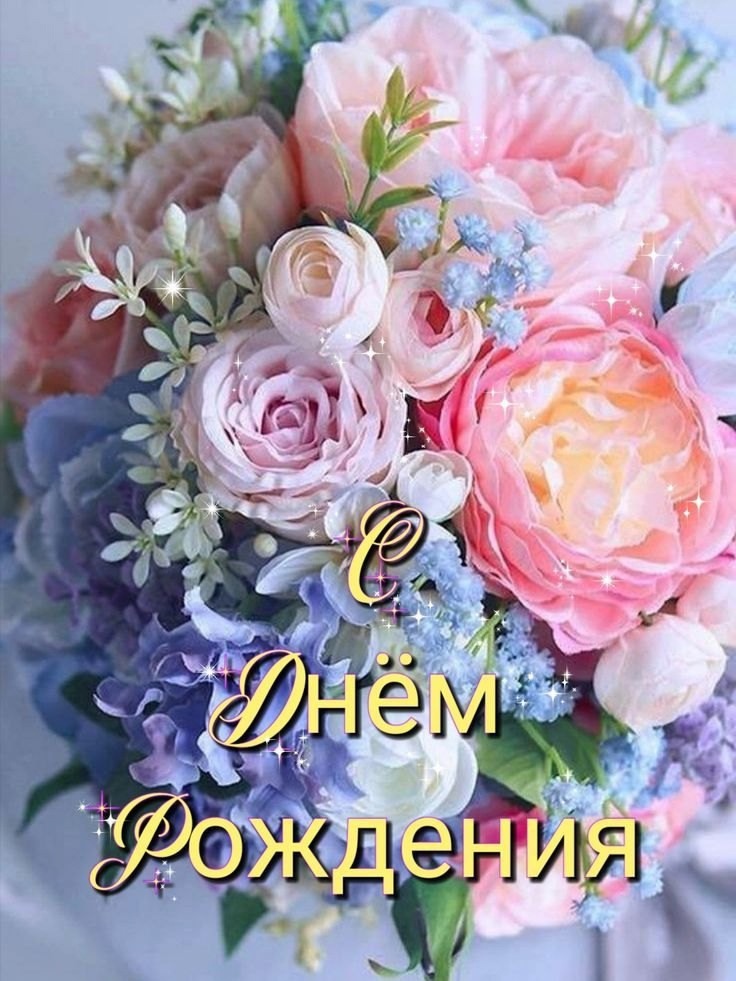 TBS0JDofhdk.jpg