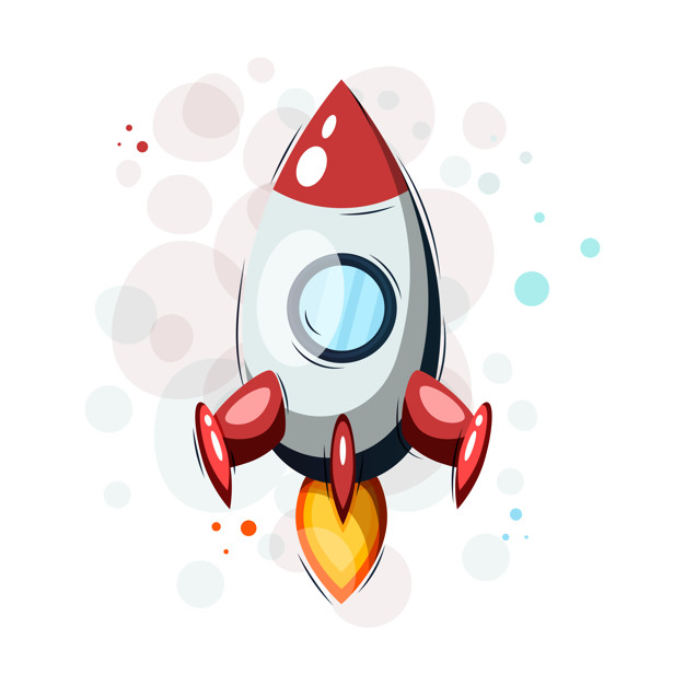 cartoon-rocket-hand-drawn-for-t-shirts-and-other-purposes_192760-24.jpg
