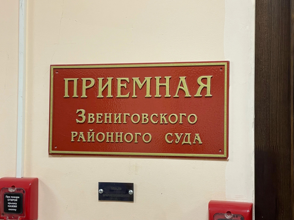 4i6zPOaNK6s.jpg