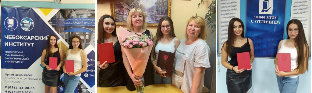 сайт 1.jpg