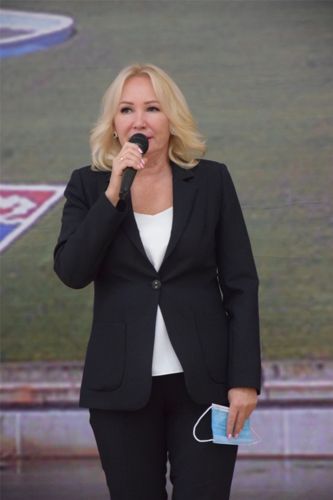 91.jpg