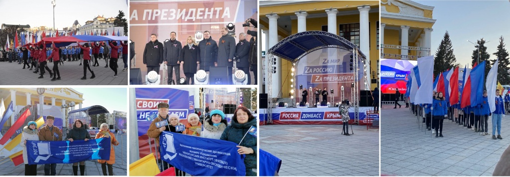 сайт.jpg