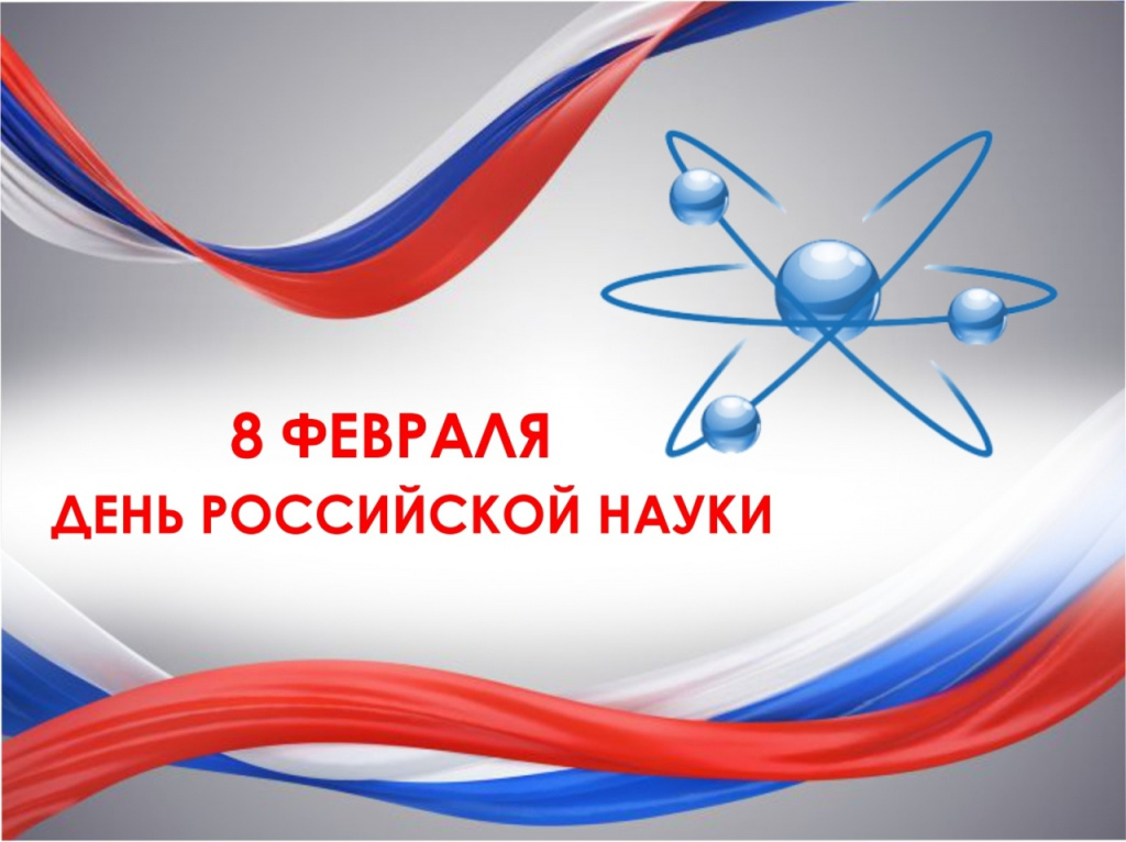 b5cdacb646884b2335ff5055cab2fc7f_XL.jpg