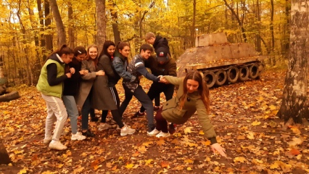 03-10-4.jpg 03-10-4.jpg