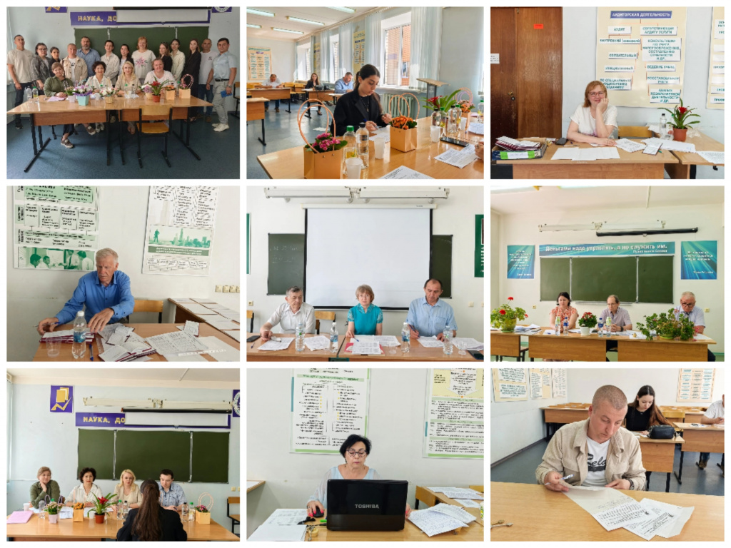Collage_20250609_135217.jpg