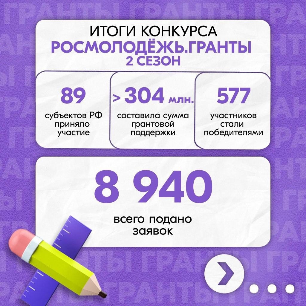 13.jpg 13.jpg
