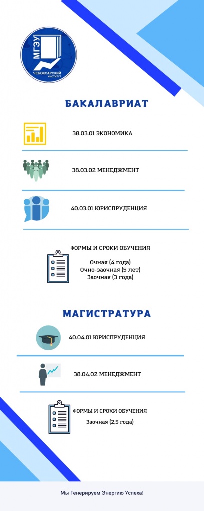 ulixUFVttzGNfQoE2Xqs4so6QVyOl_-hu_SKAMU8ZCDfD9nO9KTwqcRu__n2SRNINwbnMC3yga-gyqO1d0Qkr1tv.jpg