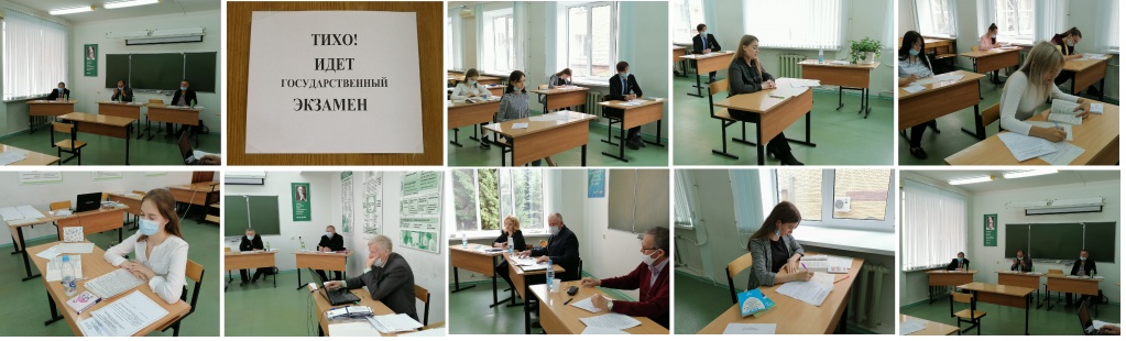 Сайт.jpg Сайт.jpg