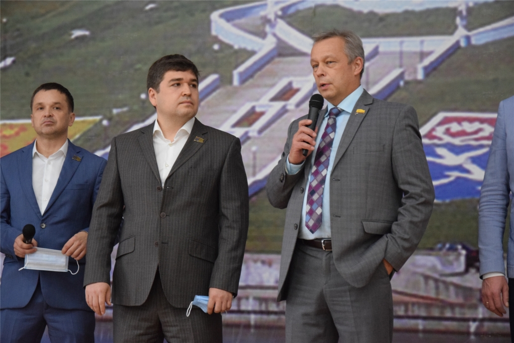 89.jpg