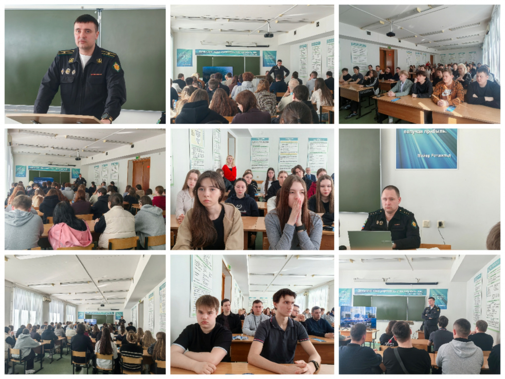 Collage_20260323_150459.jpg