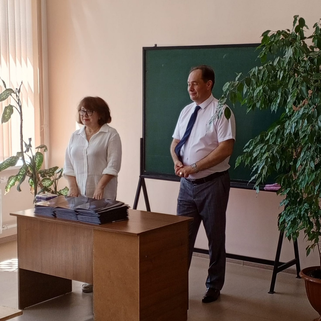 6eaDu2Of1AV8d1925DD2J-FI0UDUq-mJJXynG23dMezVOJ8roU2yDw12KrTuxunif2gqpUBoGExUJX5gijgnskTl.jpg