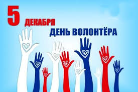 Без названия.jpg