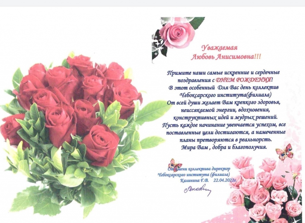 ZvNx9H7cUi-FdY2h9J0U52ciplvVtW-FrTIvjcu2VWdAmmNsjvXvNGepS1FsJVLy7TzSu_Itg97KzyTKiJB0aWer.jpg