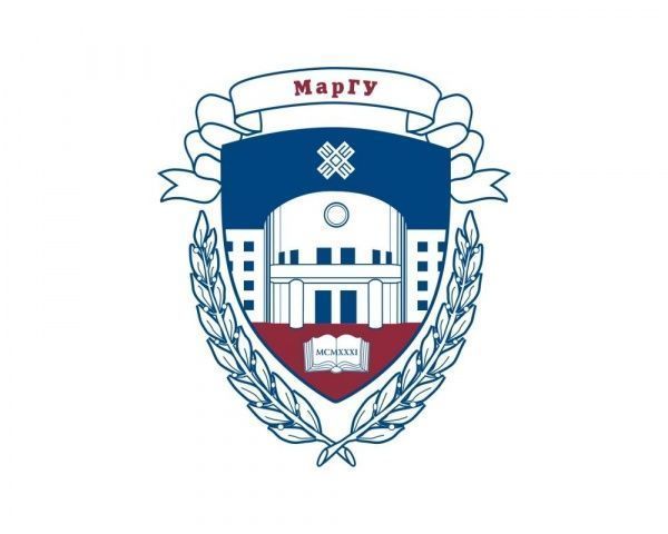 Gerb_MarGU_V14.jpg