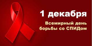 Без названия.jpg