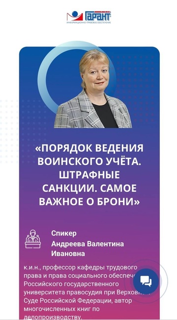 8RKoIrspEjEzpE9wjnBzcLDrPcTa5QeNMddghfj9AjlLqO1DhRgT3NLAXx-uOqiTqmxkmHJx9bJ9Ix0USlrJO3oR.jpg