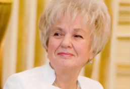 rektor (1).jpg