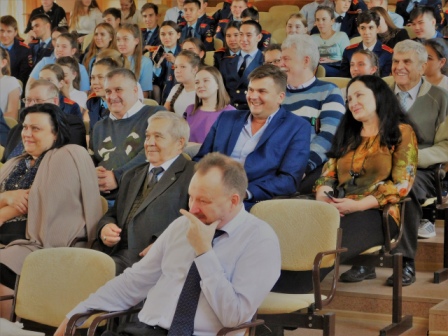 посвещение.jpg посвещение.jpg