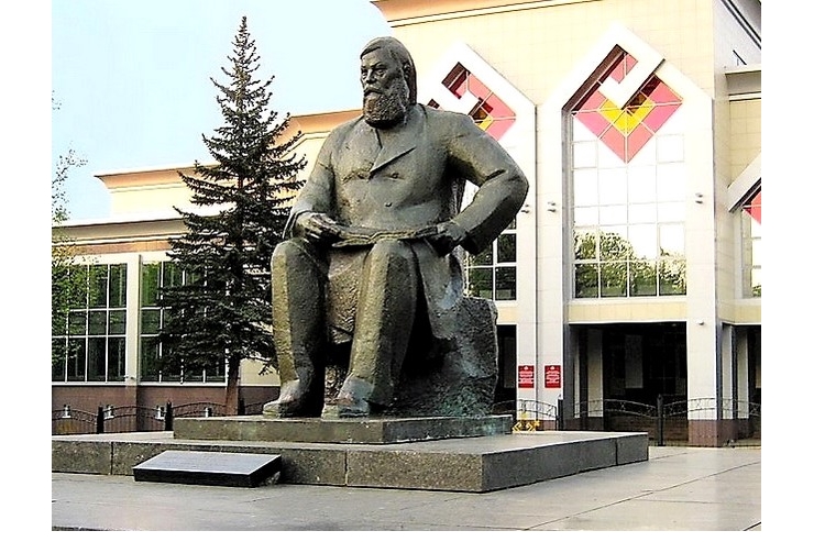 yakovlev.jpg