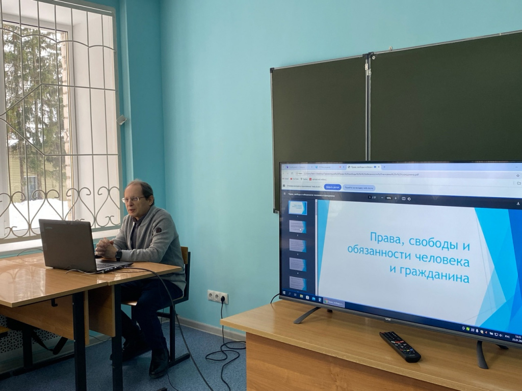 layKHKUo4OF-I-XDpC5PcDVckwC7rXevFqR3PCvpBmraEEdnkE0TIr0bYghvVZVX5CEqMBeJ_gGWoVi2VxP8N4nN.jpg layKHKUo4OF-I-XDpC5PcDVckwC7rXevFqR3PCvpBmraEEdnkE0TIr0bYghvVZVX5CEqMBeJ_gGWoVi2VxP8N4nN.jpg