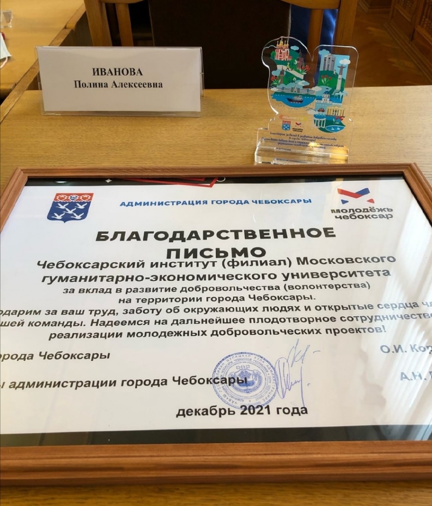 LI9uXzFd4cU.jpg LI9uXzFd4cU.jpg
