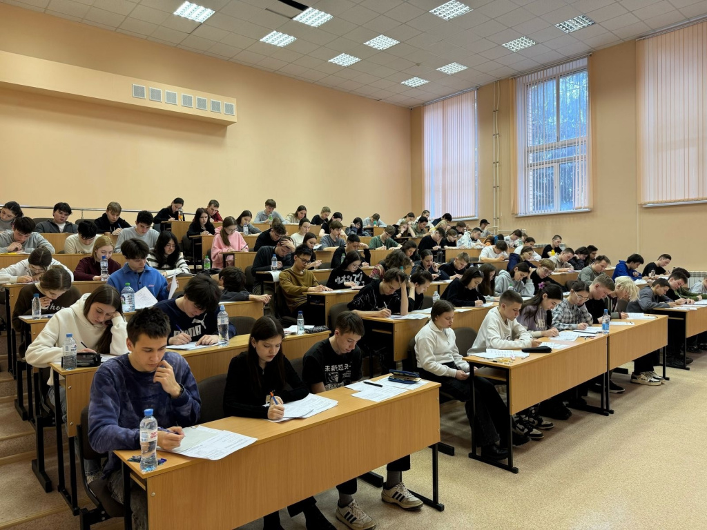 xZ6Qmn4srCo.jpg