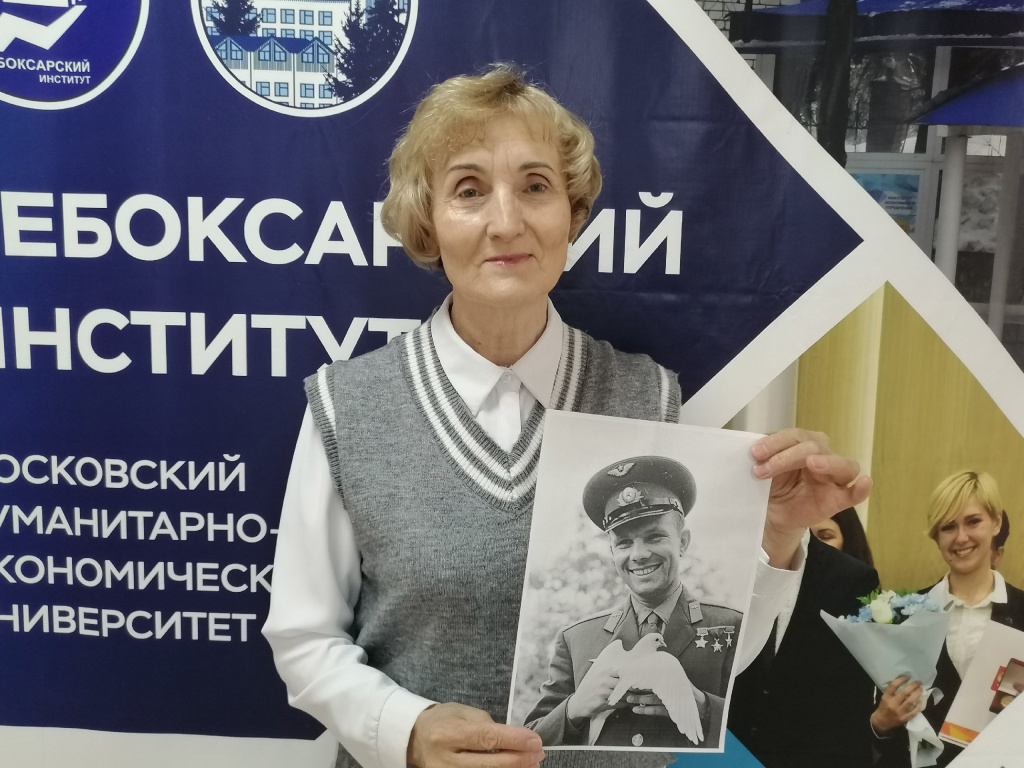 yieIFiPjk70.jpg