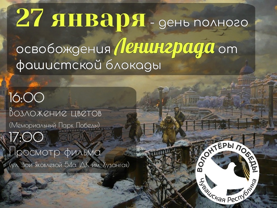 21-02.jpg 21-02.jpg