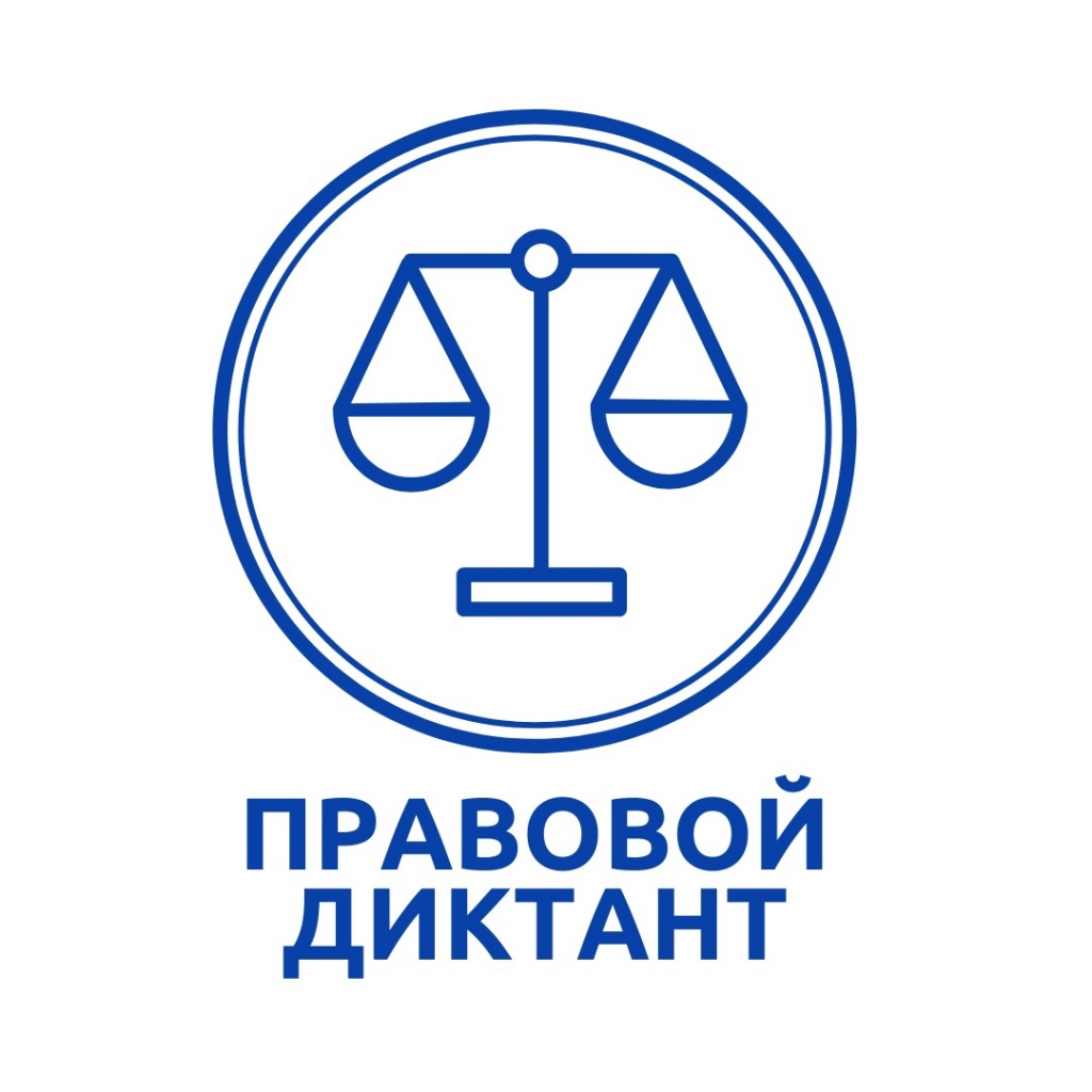 IjdTZ_XZpoA.jpg