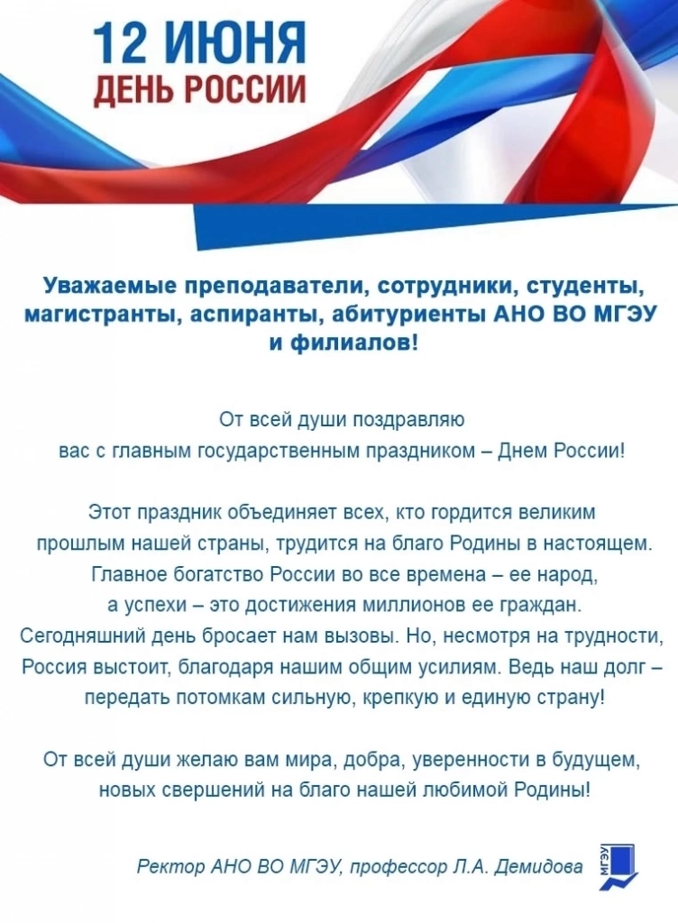 j7fPf9Vh05nt49Nxq5Q3U5e3WSkWNcu2ImwwStrHLYNy55sG9VRUYUfDVbbxt9igkhmQZ2xPpgRnEoOQNBTTTHly.jpg j7fPf9Vh05nt49Nxq5Q3U5e3WSkWNcu2ImwwStrHLYNy55sG9VRUYUfDVbbxt9igkhmQZ2xPpgRnEoOQNBTTTHly.jpg