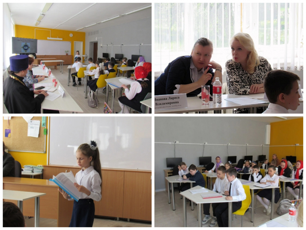 Collage_20250519_122154.jpg