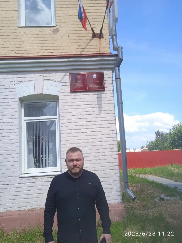GAuAj_8heQs.jpg GAuAj_8heQs.jpg