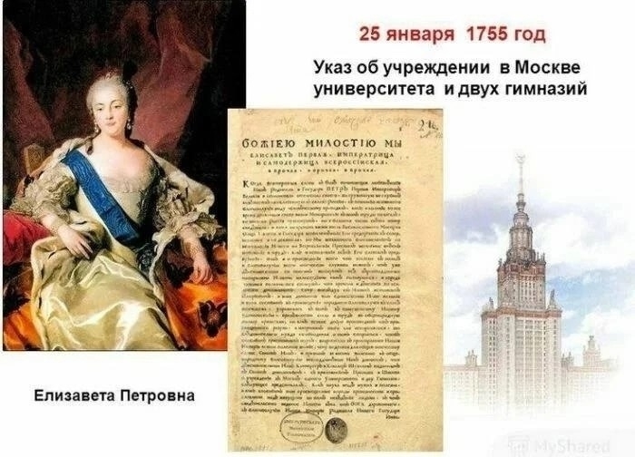 pLgKQPxmgm2vBEHJaRvm3-hs0kf7Ycorwl-Jg4ksYSc_fgNtQgI2Hokaj__6eIe9g1j3q21L6zeHst0gB5Ew-kBd.jpg