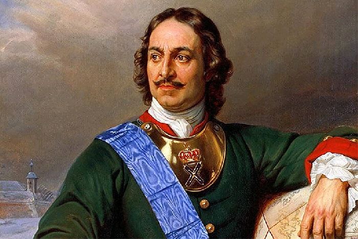 istoriya-rossii-145749-imperator-petr-i.jpg