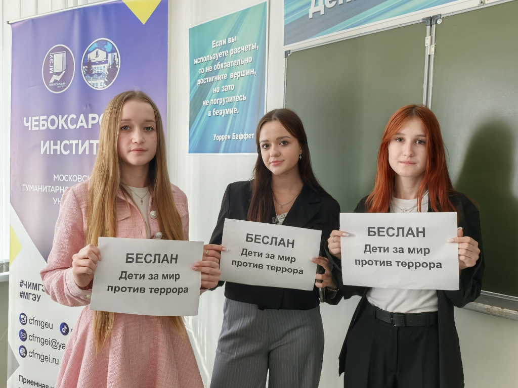 ONfsfMzwAqVkqgFGoq75U8ZMxSDUhaRubu--_D9U9U2lq6eDrSy75uJvAyA067xCDwj6kRIxU6MmaYJYtKZQ_YPt.jpg ONfsfMzwAqVkqgFGoq75U8ZMxSDUhaRubu--_D9U9U2lq6eDrSy75uJvAyA067xCDwj6kRIxU6MmaYJYtKZQ_YPt.jpg