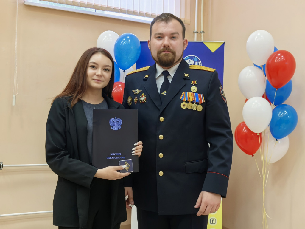 AksjGeEMNNPZej90M28CzcEGQjZScmRl-iSe03A4wewSpiJcMcl0cnj9d7BOOeFHjMcxF-V9QV3tAY54DkM9H6ao.jpg