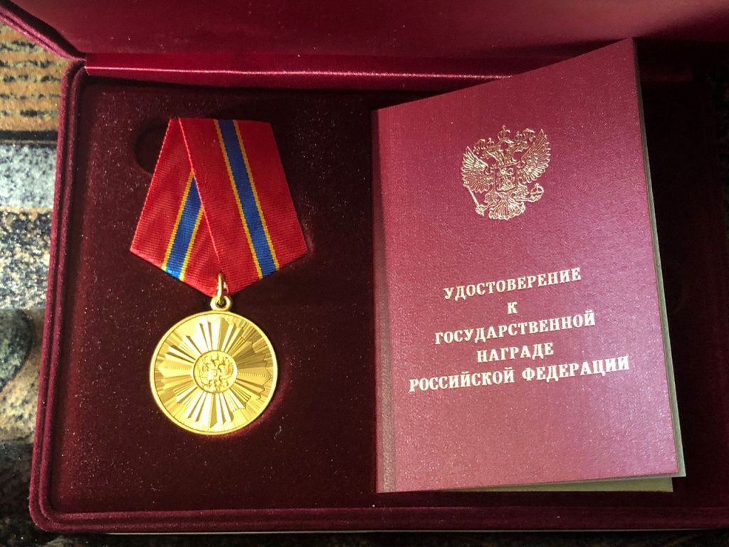 MpCKvq-1OYA.jpg