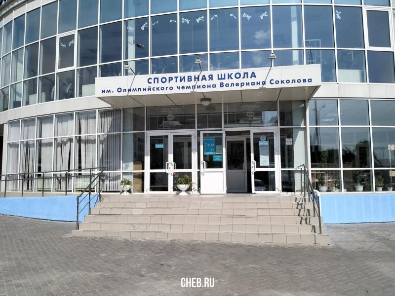 foto.cheb.ru-285302.jpg