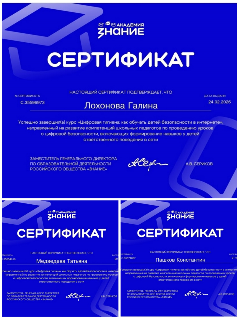 Collage_20260225_100531.jpg