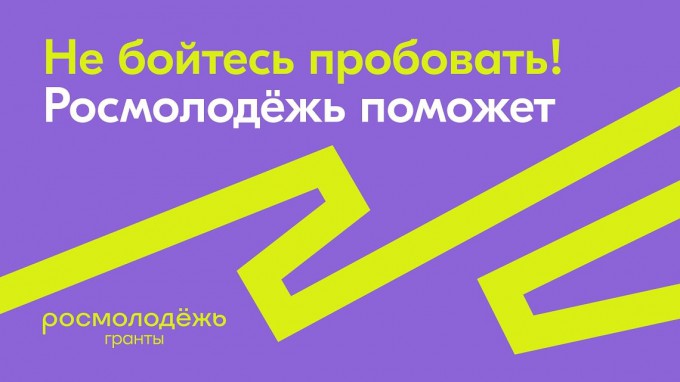 2022-08-05-08-22-36.jpg