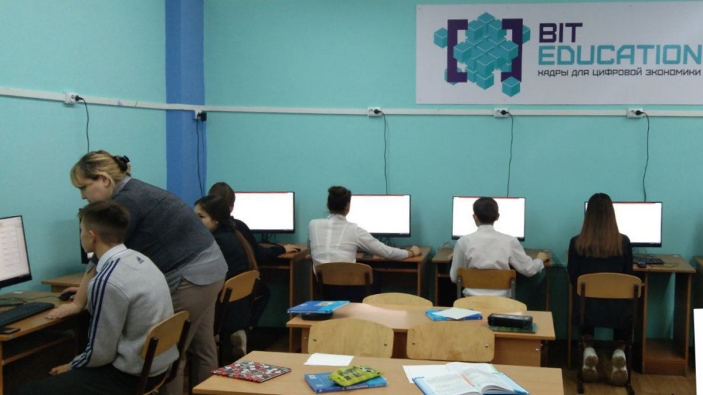 hd_2.jpg