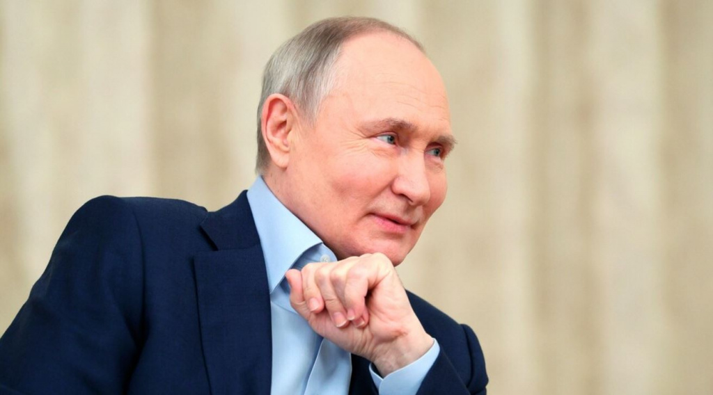 putin_20.jpg
