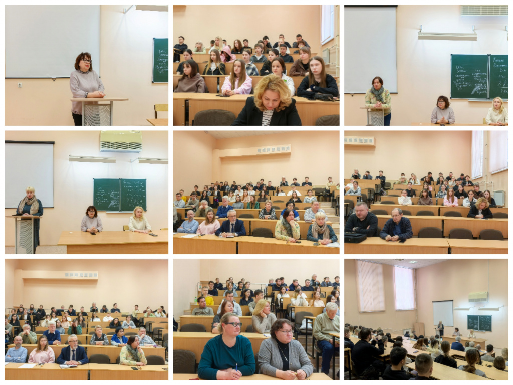 Collage_20260303_102532.jpg