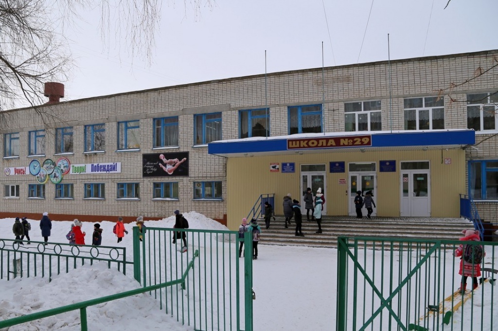 foto.cheb.ru-176638.jpg