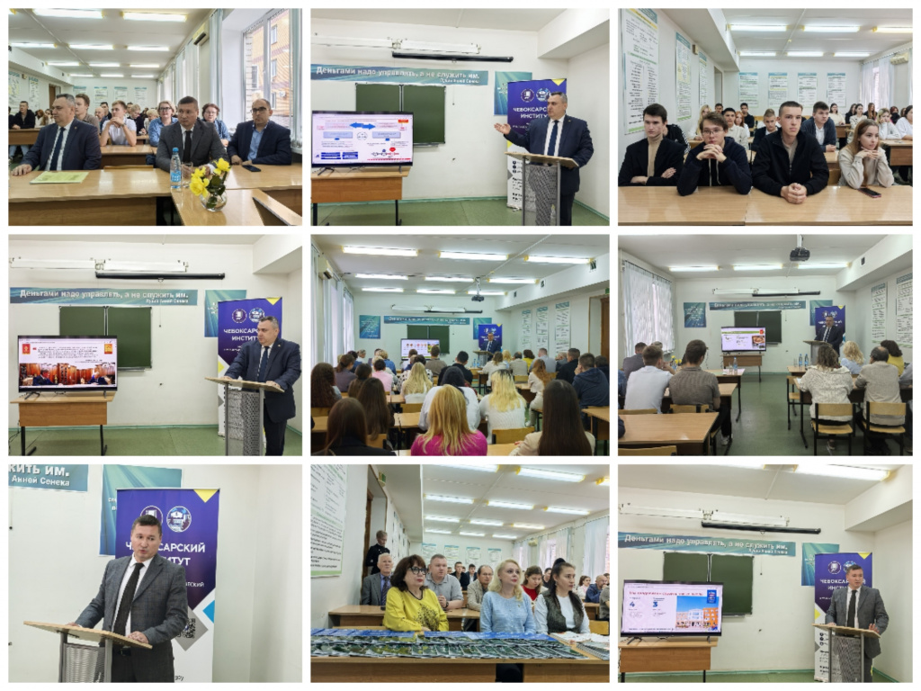 Collage_20250903_150441.jpg