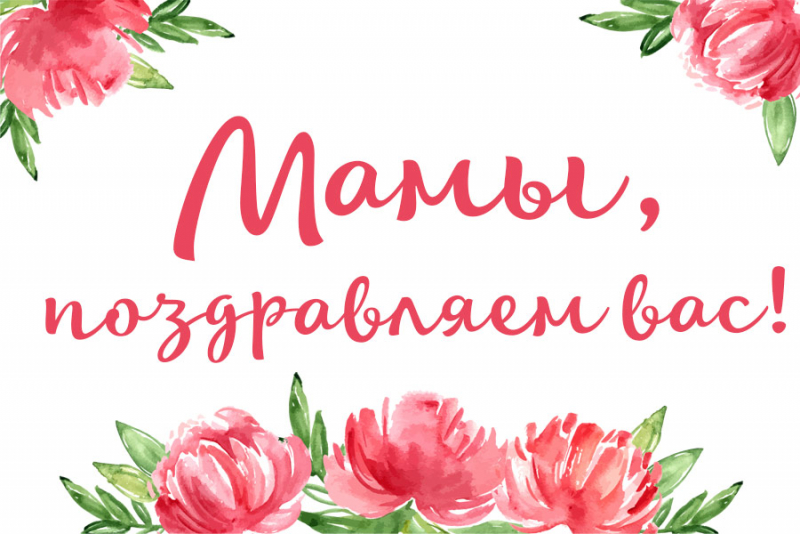 Без названия.jpg