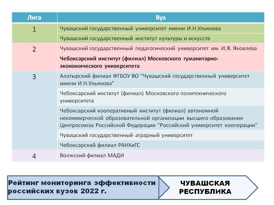 Презентация Microsoft Office PowerPoint1.jpg Презентация Microsoft Office PowerPoint1.jpg