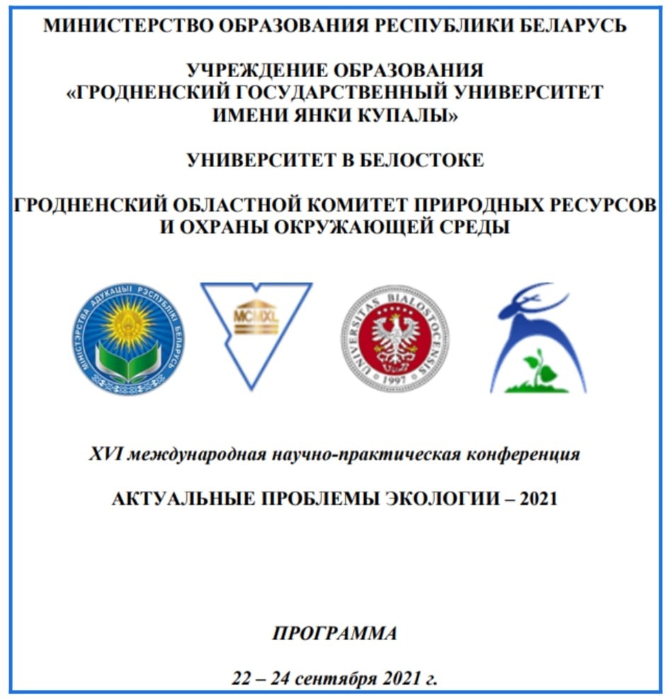 _WERaLg8Qa0 (1).jpg