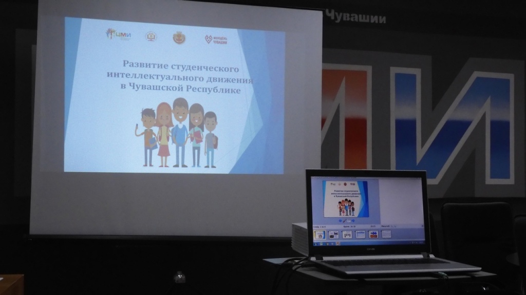 269Bn3dnJU4.jpg
