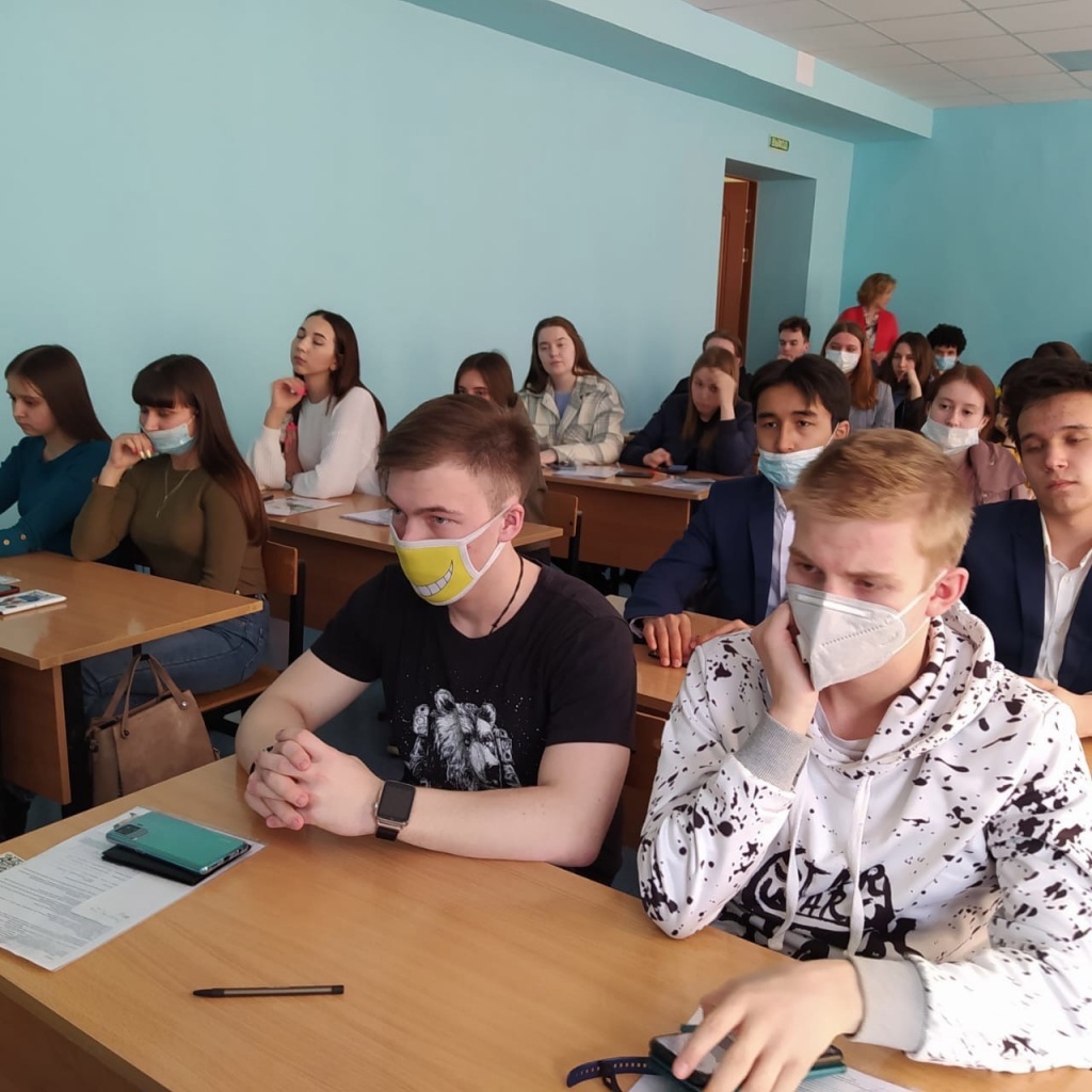дш.jpg